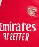 アーセナル ぬいぐるみ エコ ガンナーザウルス