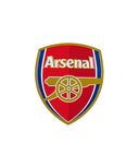 アーセナル クレスト マグネット