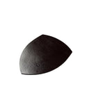 アーセナル クレスト マグネット