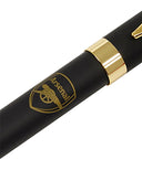 アーセナル ボールペン プレミアム