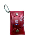 [NBA] シカゴ·ブルズ／マルチクリアケース