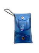 メンフィス・グリズリーズ マルチクリアケース