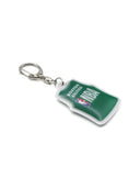 ボストン・セルティックス ユニ型リフレクター