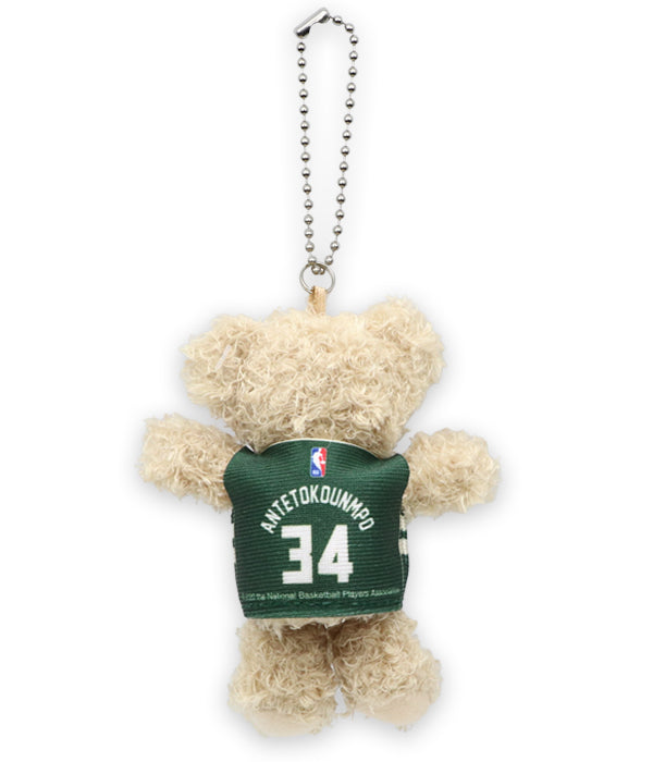 NBA ボブルヘッド ヤニス・アデトクンボ/ミルウォーキー・バックス NBA ボブルヘッド ヤニス・アデトクンボ/ミルウォーキー・バックス