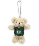 ミルウォーキー・バックス ヤニス・アデトクンボ ユニホームベアキーチェーン