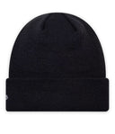 FCバルセロナ カフビーニー NEWERA