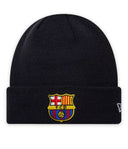 FCバルセロナ カフビーニー NEWERA