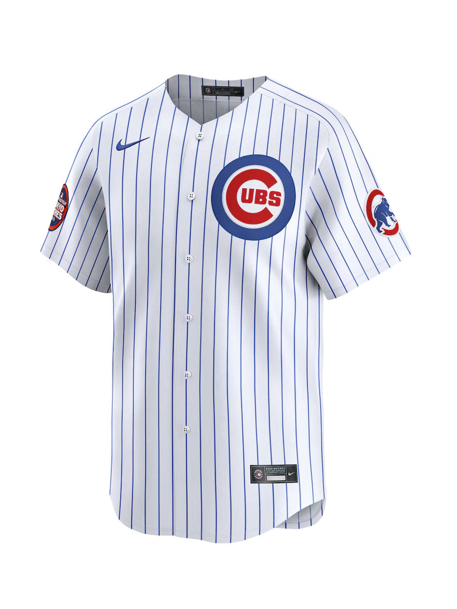 Chicago Cubs – EURO SPORTS ONLINE STORE