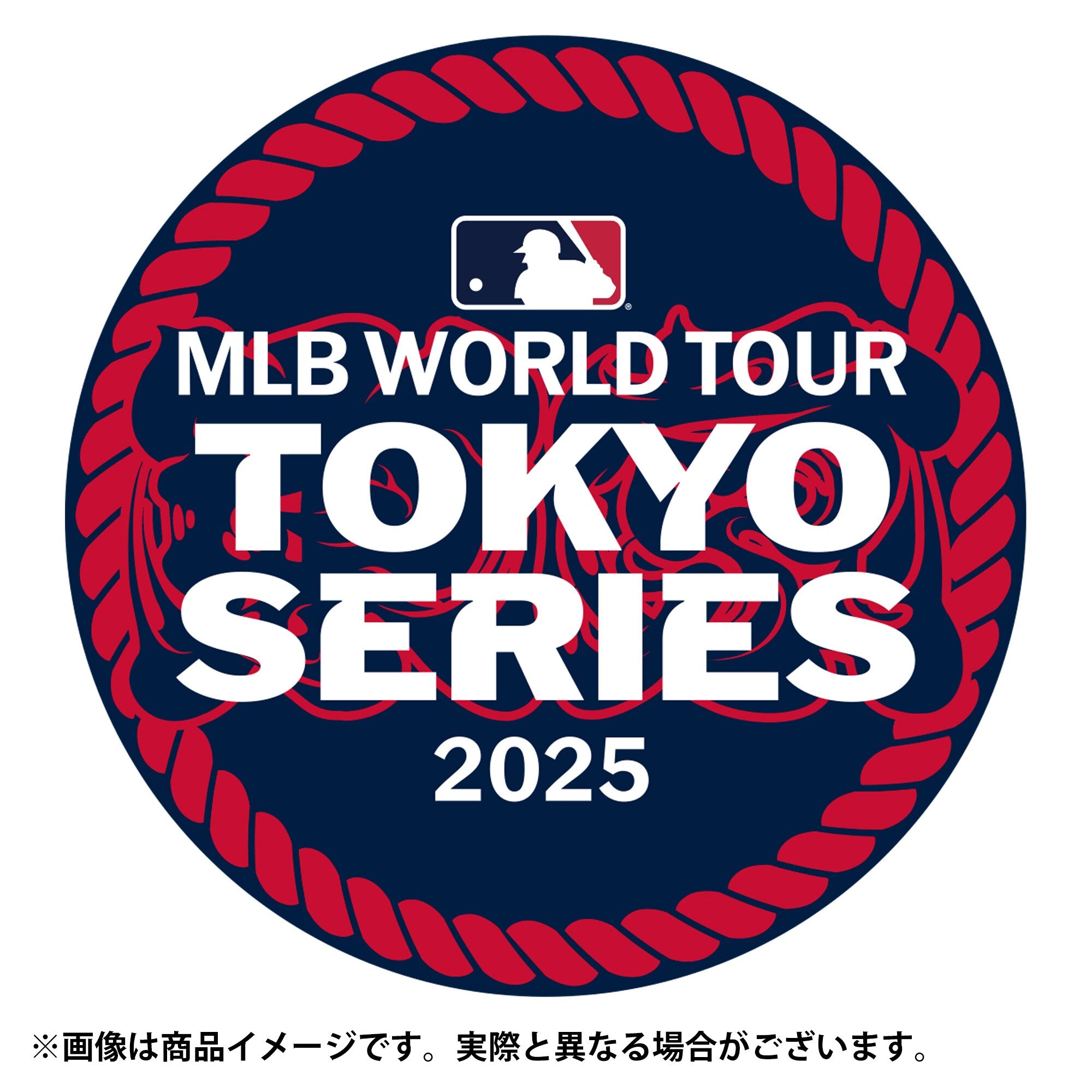 ロサンゼルス・ドジャース 大谷翔平 リミテッドジャージ ロード 東京