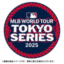 ロサンゼルス・ドジャース 大谷翔平 リミテッドジャージ ロード 東京シリーズ