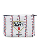 侍ジャパン ポーチ