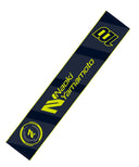 山本尚貴 NY タオルマフラー