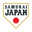 侍ジャパン
