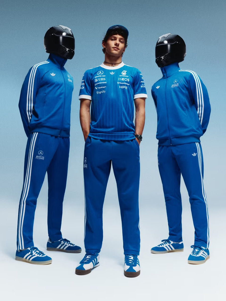 MOTORSPORTS – EURO SPORTS ONLINE STORE