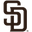 San Diego Padres
