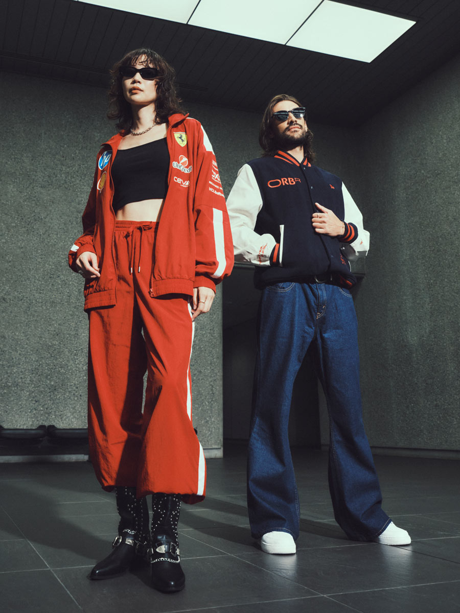 EURO SPORTS ONLINE STORE