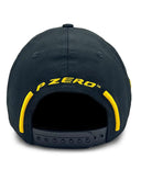 Pirelli（ピレリ） レース ポディウム キャップ 2026