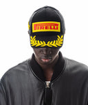 Pirelli（ピレリ） レース ポディウム キャップ 2026