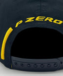 Pirelli（ピレリ） レース ポディウム キャップ 2026