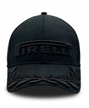 Pirelli（ピレリ）リミテッドエディション キャップ 2026 Lights Out