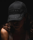 Pirelli（ピレリ）リミテッドエディション キャップ 2026 Lights Out