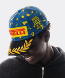 Pirelli（ピレリ）スペシャル ポディウム キャップ ブラジルGP 2026