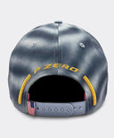 Pirelli（ピレリ）スペシャル ポディウム キャップ マイアミGP 2026