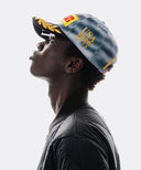 Pirelli（ピレリ）スペシャル ポディウム キャップ マイアミGP 2026