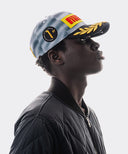 Pirelli（ピレリ）スペシャル ポディウム キャップ マイアミGP 2026