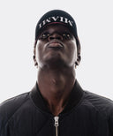 Pirelli（ピレリ）スペシャル ポディウム キャップ マイアミGP 2026