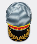 Pirelli（ピレリ）スペシャル ポディウム キャップ マイアミGP 2026