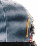 Pirelli（ピレリ）スペシャル ポディウム キャップ マイアミGP 2026