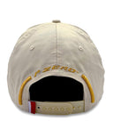 Pirelli（ピレリ）スペシャル ポディウム キャップ モナコGP 2026