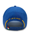 Pirelli（ピレリ）スペシャル ポディウム キャップ イタリアGP 2026