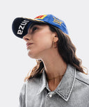 Pirelli（ピレリ）スペシャル ポディウム キャップ イタリアGP 2026