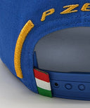 Pirelli（ピレリ）スペシャル ポディウム キャップ イタリアGP 2026