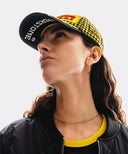 Pirelli（ピレリ）スペシャル ポディウム キャップ イギリスGP 2026
