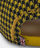 Pirelli（ピレリ）スペシャル ポディウム キャップ イギリスGP 2026
