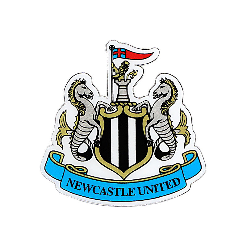 ニューカッスル ユナイテッド – EURO SPORTS ONLINE STORE