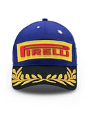 Pirelli (ピレリ) スペシャル ポディウム キャップ メルボルン オーストラリアGP 2026