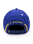 Pirelli (ピレリ) スペシャル ポディウム キャップ メルボルン オーストラリアGP 2026