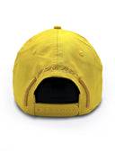 Pirelli (ピレリ) スペシャル ポディウム キャップ 上海 中国GP 2026