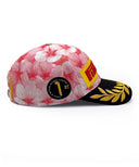 Pirelli (ピレリ) スペシャル ポディウム キャップ 鈴鹿 日本GP 2026