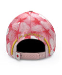 Pirelli (ピレリ) スペシャル ポディウム キャップ 鈴鹿 日本GP 2026