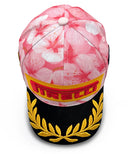 Pirelli (ピレリ) スペシャル ポディウム キャップ 鈴鹿 日本GP 2026