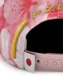 Pirelli (ピレリ) スペシャル ポディウム キャップ 鈴鹿 日本GP 2026