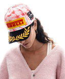 Pirelli (ピレリ) スペシャル ポディウム キャップ 鈴鹿 日本GP 2026