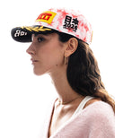 Pirelli (ピレリ) スペシャル ポディウム キャップ 鈴鹿 日本GP 2026