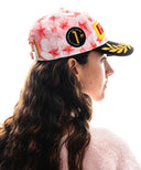 Pirelli (ピレリ) スペシャル ポディウム キャップ 鈴鹿 日本GP 2026