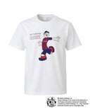 FC東京 POPEYE™コラボTシャツ
